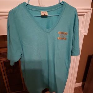 Jadelynn Brooke TShirt